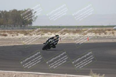 media/Jul-13-2025-Pacific Track Time (Sun) [[819660bca7]]/A Group/11am (Pit Lane and Turn 1)/